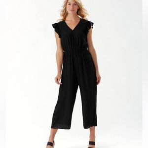 Old navy jumpsuit
